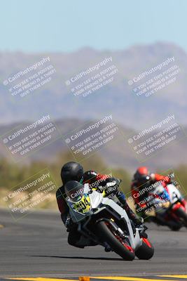 media/May-11-2024-SoCal Trackdays (Sat) [[cc414cfff5]]/9-Turn 14 (1125am)/